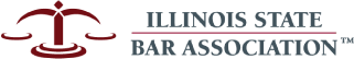 Illinois State Bar Association Badge